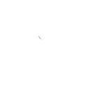 Aries Tech Reverse Logo_300x150