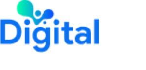 Digi Auxilio_300x150