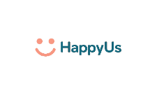Happy Us_300x150