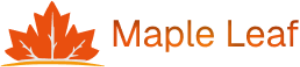 Logo_300x150