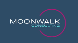 Moonwalk_300x150