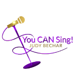 cropped-logo-you-can-sing-1_300x150