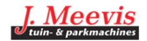 jmeevis_logo_300x150
