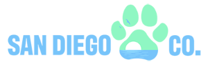 logo-default-slim_300x150